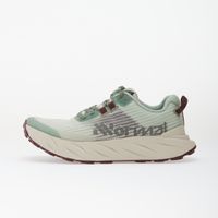 Sneakers NNormal Cadí Green EUR 42