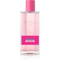 Reebok Inspire Your Mind Eau de Toilette für Damen 50 ml