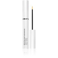 RevitaLash Advanced Lash Serum serum za trepalnice 3,5 ml