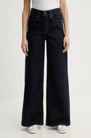 Levi's Rifle Levi's 728 HR WIDE LEG