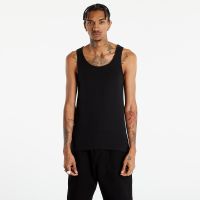 Urban Classics 2-Pack Seamless Tanktop Black XL