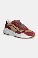 BOSS sneakers Skylar