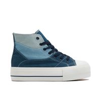 Cropp - Visoke superge - modra