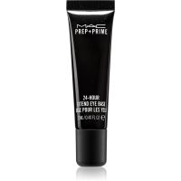 MAC Cosmetics Prep + Prime 24HR Extend Eye Base podlaga pod senčila za oči 12 ml