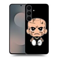 ULTIMATE CASE PowerShare pro Samsung Galaxy S25 FE 5G - Separ