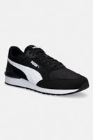 Puma Runner v4 NL/ MESH tenisky pánske