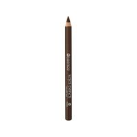 essence молив за очи Kajal Pencil - 08 Teddy