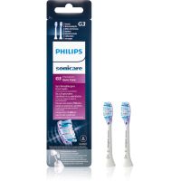 Philips Sonicare Premium Gum Care Standard HX9052/17 змінні головки для зубної щітки White 2 кс