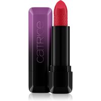 Catrice Shine Bomb feuchtigkeitsspendender Lipgloss Farbton 090 Queen of Hearts 3,5 g