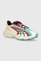 Puma sneakers Spirex IOS