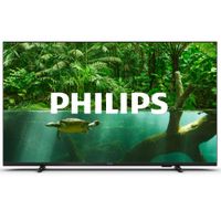 55PUS7008/12 TV PHILIPS