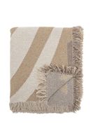 Prehoz Bloomingville Orinoco 160 x 130 cm