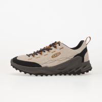 Sneakers KEEN Jasper Zionic Men Vapor/ Keen Mp EUR 42