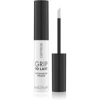 Catrice Grip to Last primer za sjenilo za oči nijansa 010 Made to Stay 8 ml