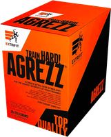 20x Extrifit Agrezz 20,8 g yuzu