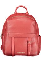 Modny plecak Red Valentino