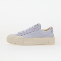Sneakers Converse Chuck Taylor All Star Cruise Blueberry Ice/ Egret/ Black EUR 39