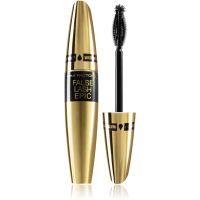 Max Factor False Lash Epic wasserfeste Mascara zum Teilen und Formen der Wimpern Farbton Black 13.1 ml