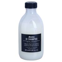 Davines OI Shampoo Shampoo für alle Haartypen 280 ml