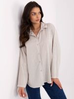 Shirt-MO-KS-1803.89-white-beige
