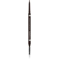 By Terry Browliner Blackstar precizní tužka na obočí N5 Ebony 0.09 kg