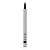 Notino Lifeproof Artist Eyeliner Precízna vodeodolná linka 01 Black 0.6 ml