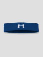 Under Armour Performance Fejdísz Kék