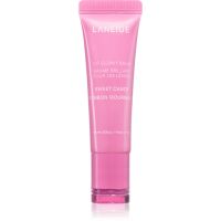 LANEIGE Lip Glowy Balm balzam za ustnice ki dodaja hidracijo in sijaj odtenek Sweet Candy 10 g
