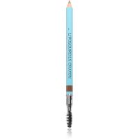 Talika Eyebrow Liposourcils Pencil tužka na obočí s kartáčkem odstín Chesnut 5 g