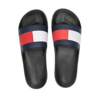 Tommy Hilfiger Flag Pool Slide