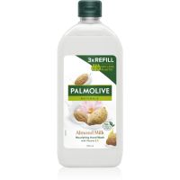 Palmolive Naturals Delicate Care течен сапун за ръце пълнител 750 мл.