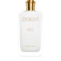 Jeroboam Unue Parfüm Extrakt Unisex 100 ml