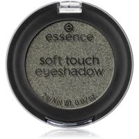 Essence Soft Touch sjenilo za oči nijansa 05 2 g