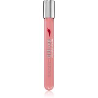 Claresa Chill Out Lipgloss für mehr Volumen Farbton 13 Mellow 5 g