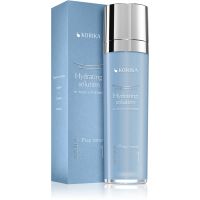 KORIKA HI-TECH LIPOSOME Hydrating solution Prep toner зволожуючий тонік 140 мл