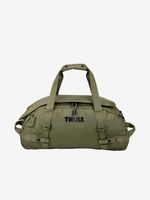 Thule Chasm 40 l Putna torba zelena