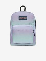 JANSPORT Superbreak One Plecak Różowy