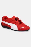 Puma sneakers Speedcat Go Wns