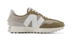 New Balance U327CH