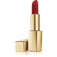 Estée Lauder Pure Color Matte Lipstick trwała szminka z efektem matowym odcień Fearless 3.5 g