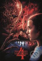 Netflix Stranger Things