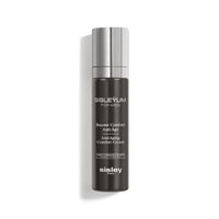 Sisley SISLEYUM AA COMFORT CREAM péče proti stárnutí pleti pro muže – normální až suchá pleť 50 ml