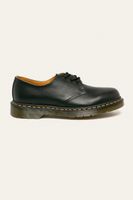Poltopánky Dr. Martens