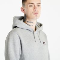 Φούτερ Dickies Oakport Hoodie Grey M