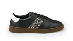 Lloyd Aria Femei - Adidași Lloyd - Negru - 25-211-30-6 - Size: 6