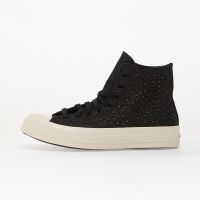 Sneakers Converse Chuck 70 Black EUR 36.5