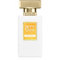 Jenny Glow Patchouli Pour Femme парфумована вода для жінок 30 мл