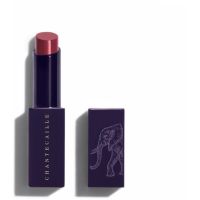 Chantecaille Lip Veil hydratačný rúž Iris 2.5 ml