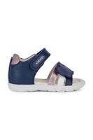 Detské sandále Geox SANDAL ALUL
