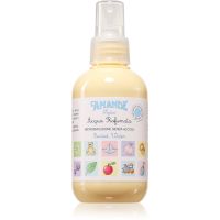 L'Amande Baby Scented Water erfrischendes wasser für Kinder 150 ml